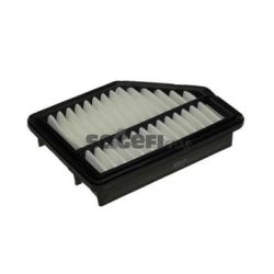 Oro filtras PURFLUX A1374