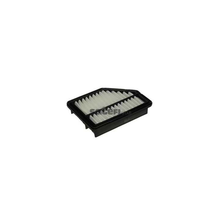 Oro filtras PURFLUX A1374