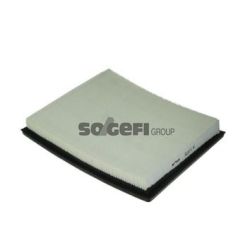 Oro filtras PURFLUX A1375