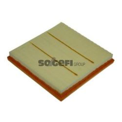 Oro filtras PURFLUX A1380