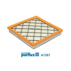 Oro filtras PURFLUX A1381