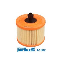 Oro filtras PURFLUX A1382