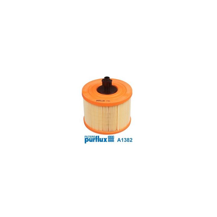 Oro filtras PURFLUX A1382