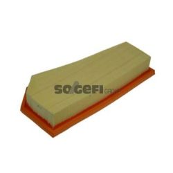 Oro filtras PURFLUX A1383