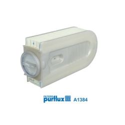 Oro filtras PURFLUX A1384