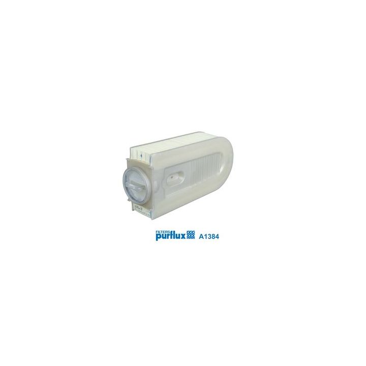 Oro filtras PURFLUX A1384