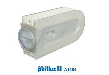 Oro filtras PURFLUX A1384