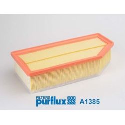 Oro filtras PURFLUX A1385