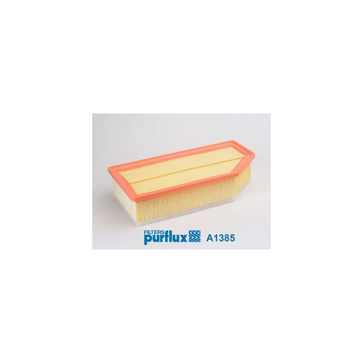 Oro filtras PURFLUX A1385