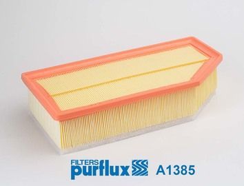 Oro filtras PURFLUX A1385