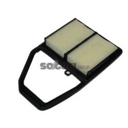 Oro filtras PURFLUX A1391