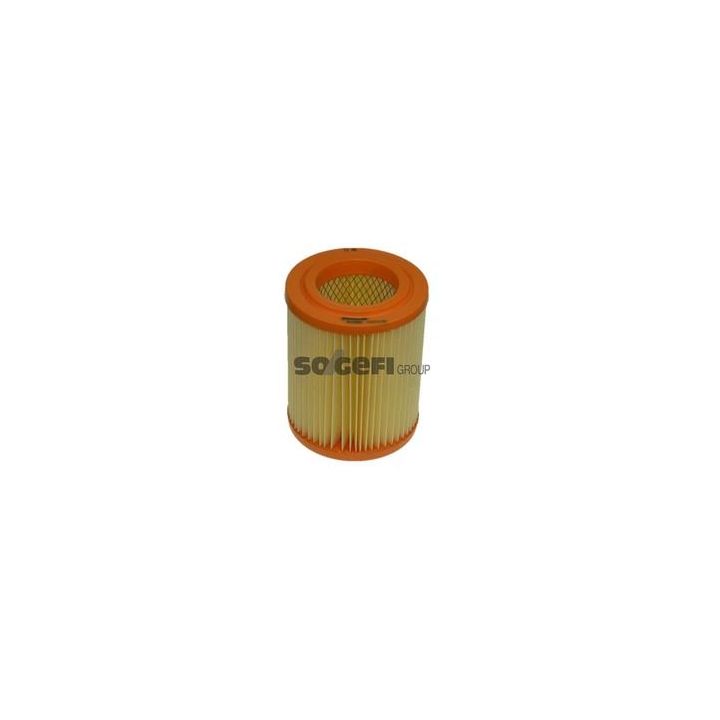 Oro filtras PURFLUX A1392