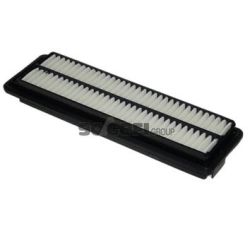 Oro filtras PURFLUX A1394