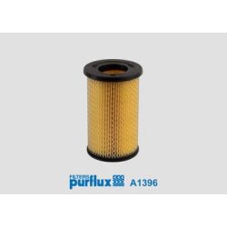Oro filtras PURFLUX A1396