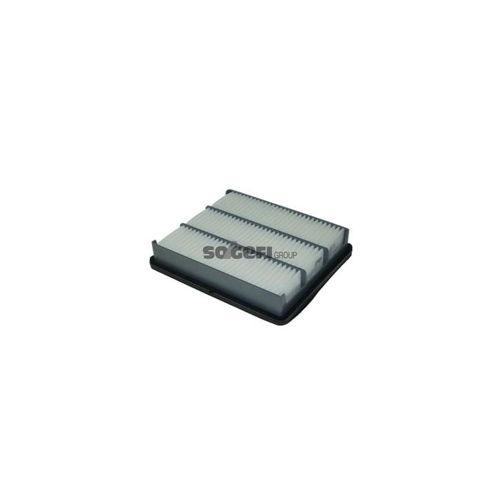 Oro filtras PURFLUX A1397