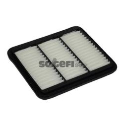 Oro filtras PURFLUX A1398