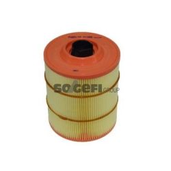 Oro filtras PURFLUX A1399