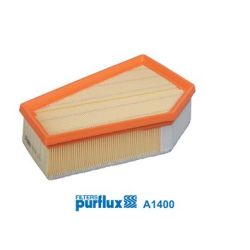 Oro filtras PURFLUX A1400