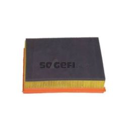 Oro filtras PURFLUX A1403