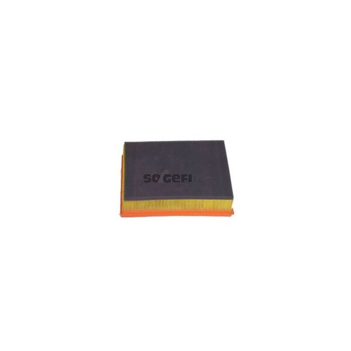 Oro filtras PURFLUX A1403