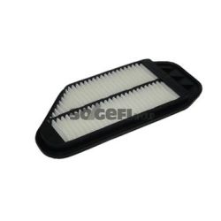 Oro filtras PURFLUX A1405