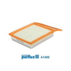 Oro filtras PURFLUX A1406