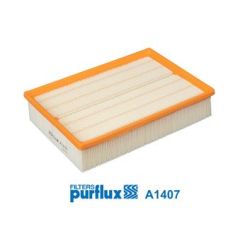Oro filtras PURFLUX A1407