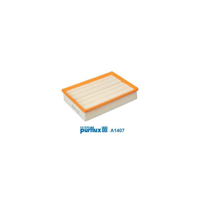 Oro filtras PURFLUX A1407