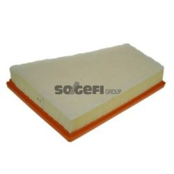 Oro filtras PURFLUX A1408