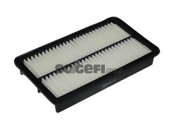 Oro filtras PURFLUX A1409