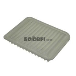 Oro filtras PURFLUX A1415