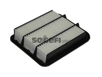 Oro filtras PURFLUX A1416