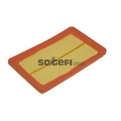 Oro filtras PURFLUX A1418