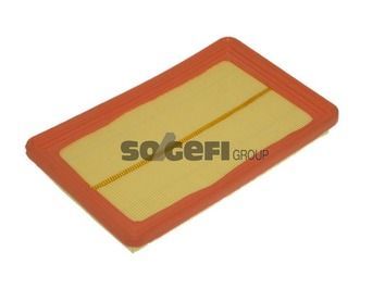 Oro filtras PURFLUX A1418