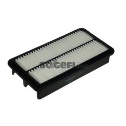 Oro filtras PURFLUX A1419