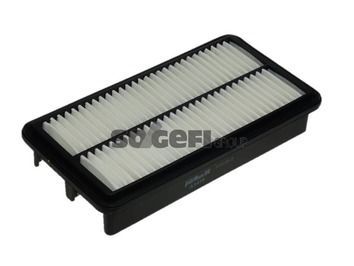 Oro filtras PURFLUX A1419