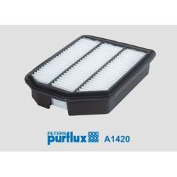 Oro filtras PURFLUX A1420