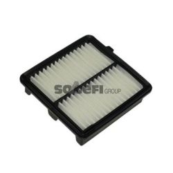 Oro filtras PURFLUX A1421