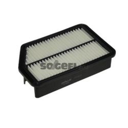 Oro filtras PURFLUX A1452
