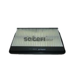 Oro filtras PURFLUX A1453