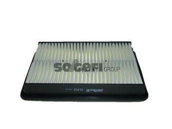 Oro filtras PURFLUX A1453