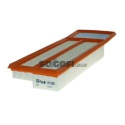 Oro filtras PURFLUX A1455