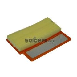 Oro filtras PURFLUX A1459