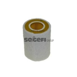 Oro filtras PURFLUX A1460