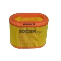 Oro filtras PURFLUX A1461