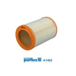 Oro filtras PURFLUX A1462