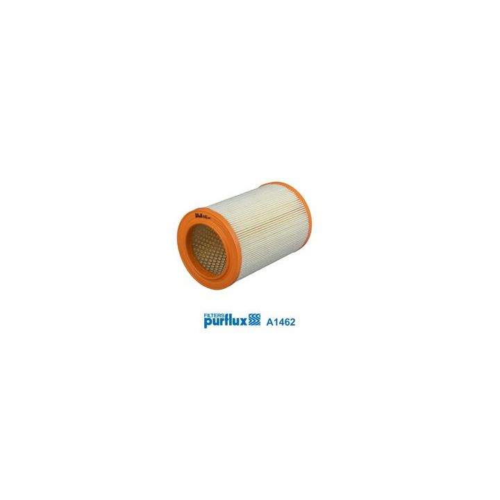 Oro filtras PURFLUX A1462