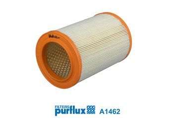 Oro filtras PURFLUX A1462