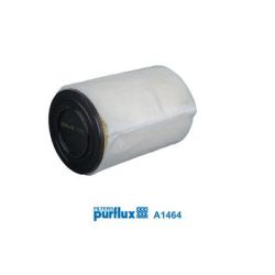 Oro filtras PURFLUX A1464