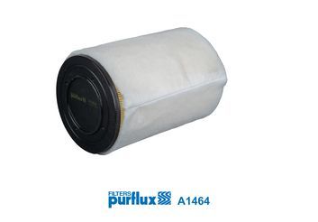 Oro filtras PURFLUX A1464